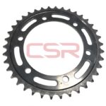 CLK-CBR018_1