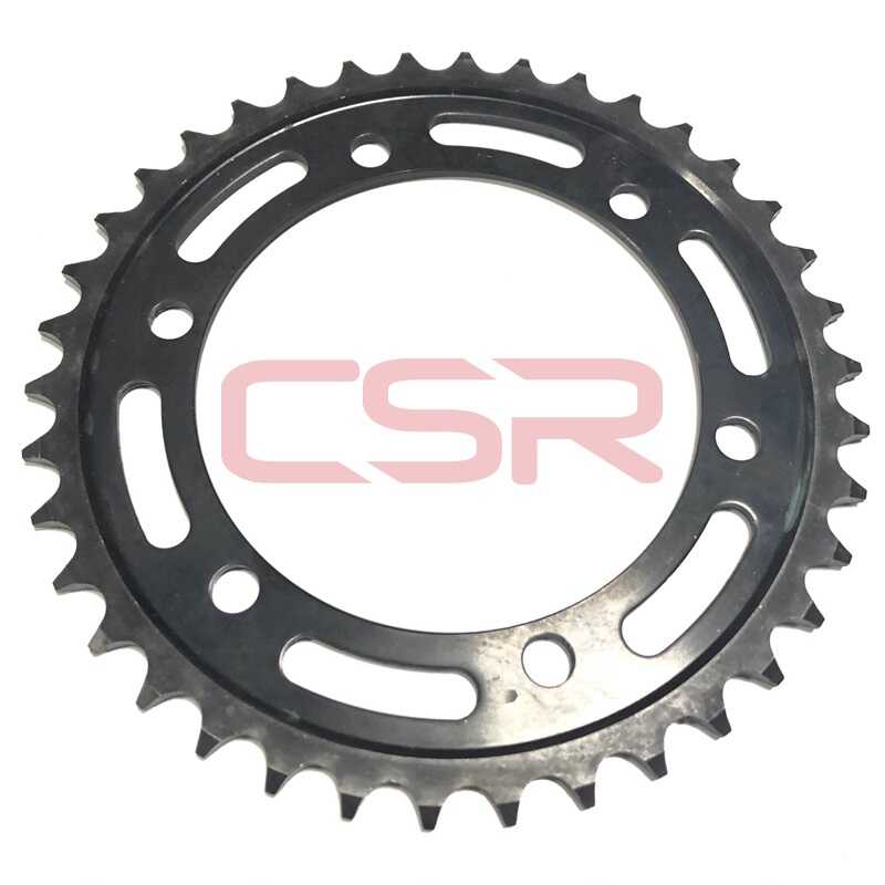 CLK-CBR018_1