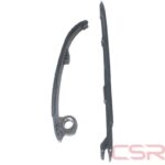 CLK-CBR019_1