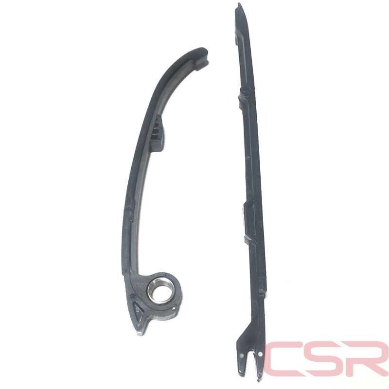 CLK-CBR019_1