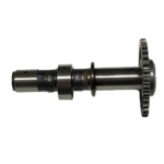 CLK-CBR020_1
