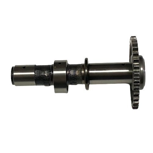 CLK-CBR020_1