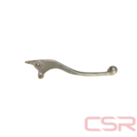 CLK-CBR022_1