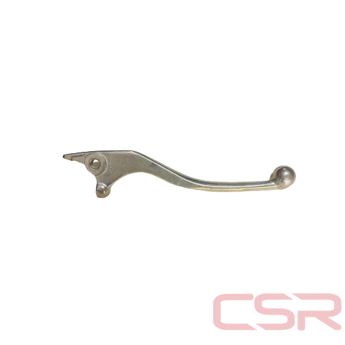 CLK-CBR022_1