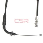 CLK-CBR025_1