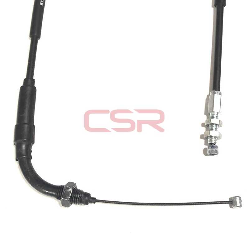 CLK-CBR025_1