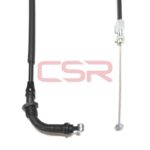 CLK-CBR026_1