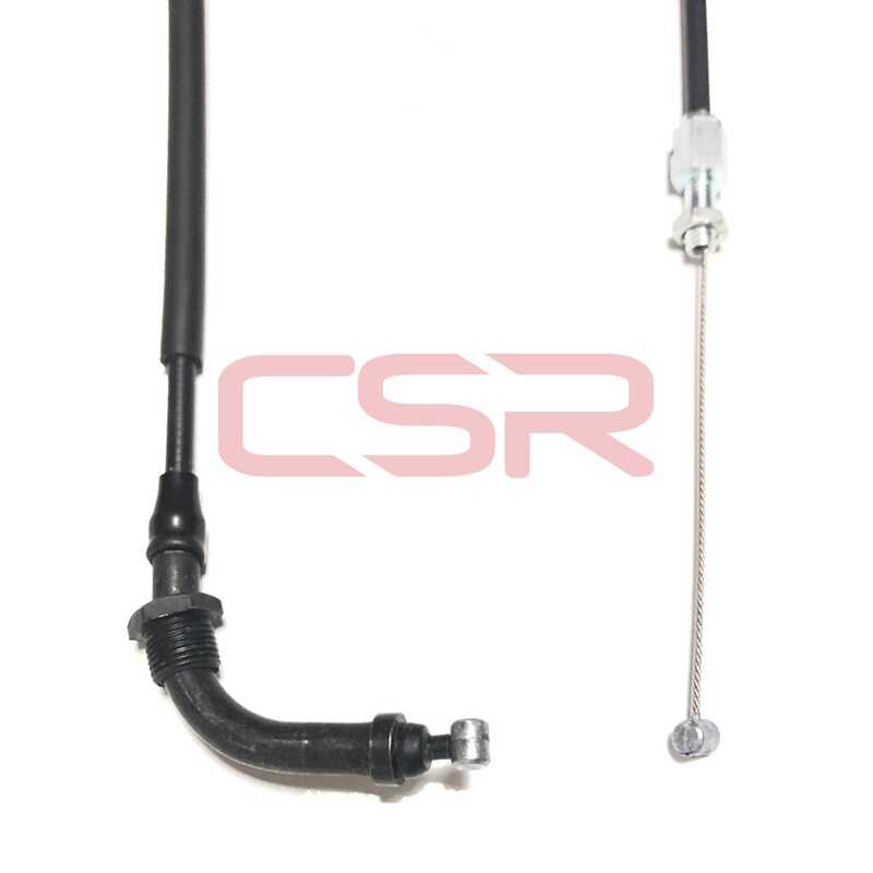 CLK-CBR026_1