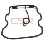 CLK-CBR028_1