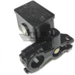 CLK-CBR029_1