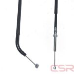 CLK-CBR043_1