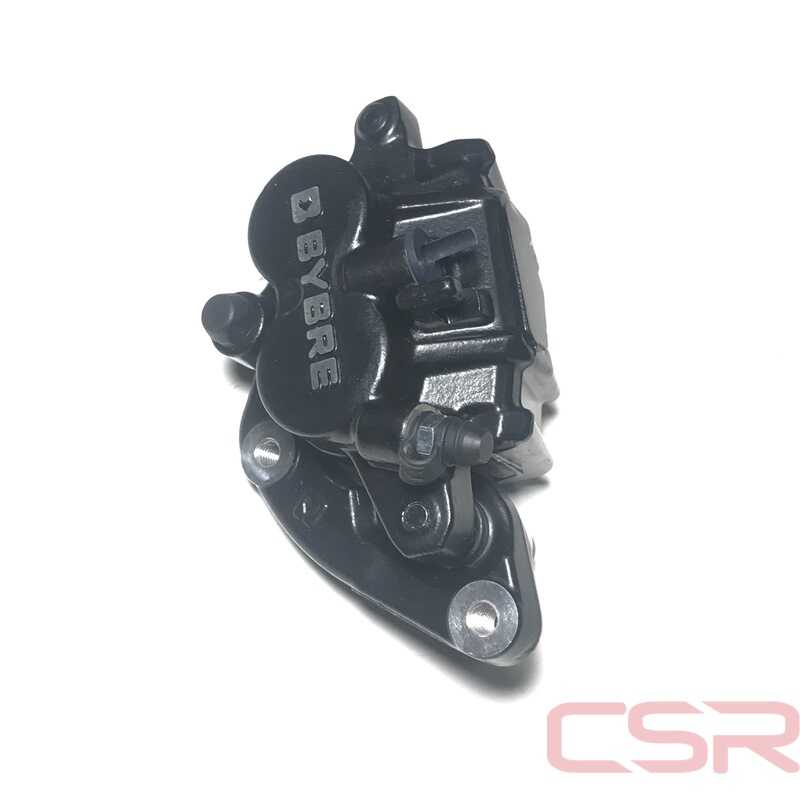 CLK-CBR044_1
