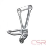 CLK-CBR045_1