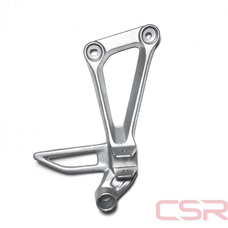 CLK-CBR045_1
