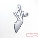 CLK-CBR046_1