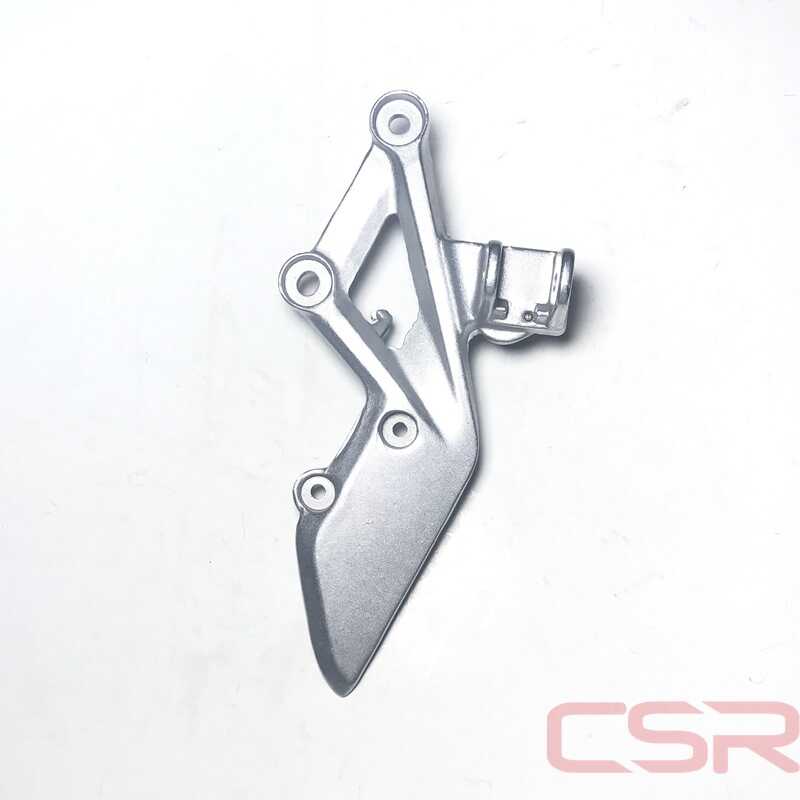 CLK-CBR046_1