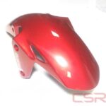 CLK-CBR048_1