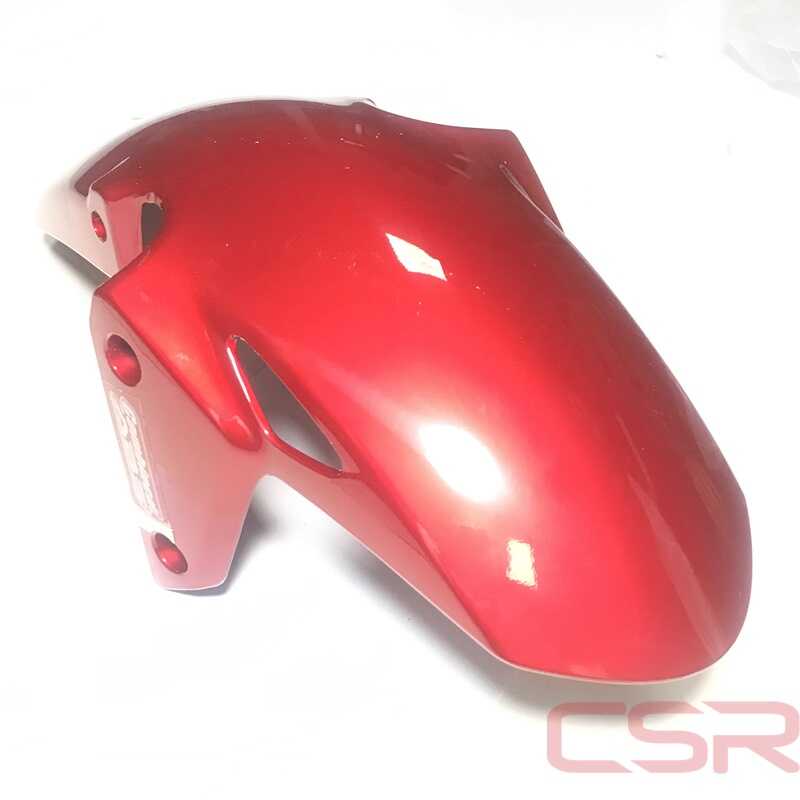 CLK-CBR048_1