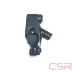CLK-CBR049_1