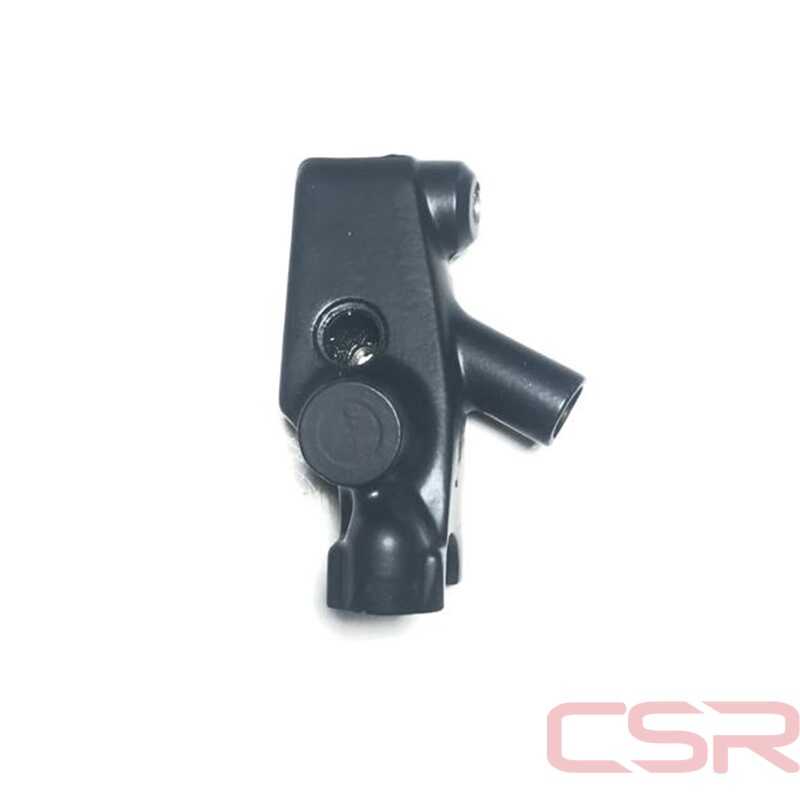 CLK-CBR049_1