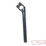 CLK-CBR050_1