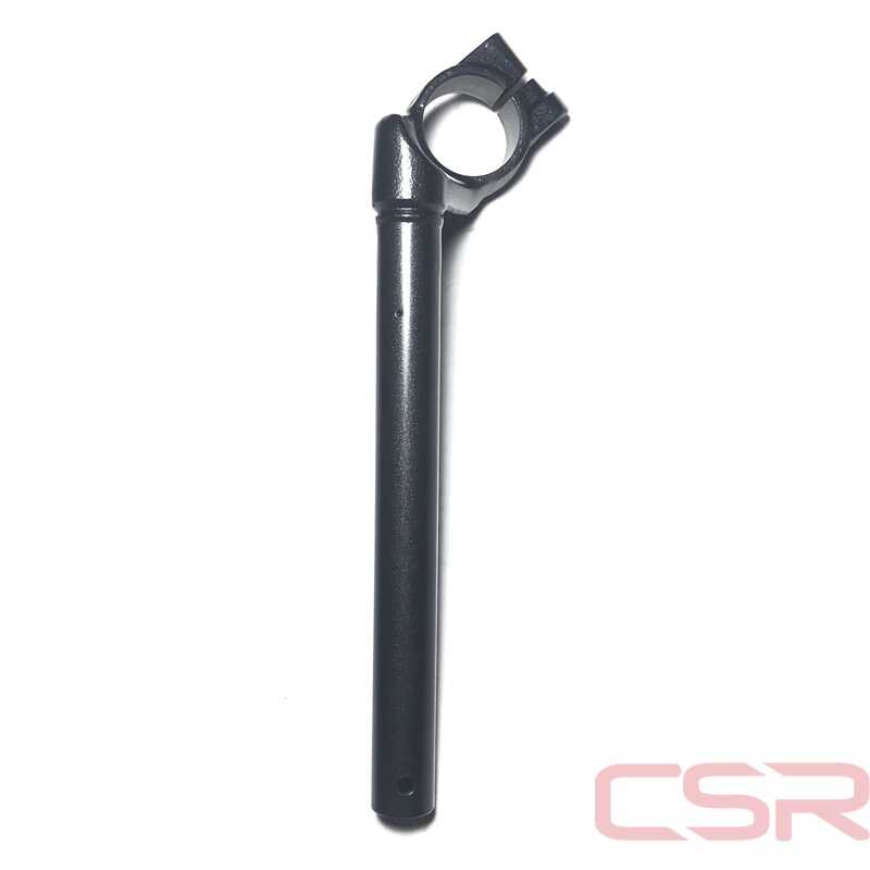 CLK-CBR051_1