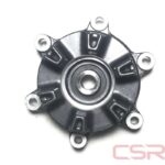 CLK-CBR052_1