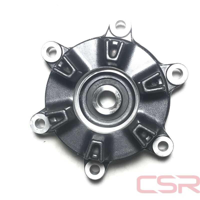 CLK-CBR052_1