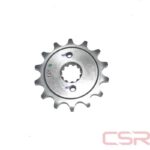 CLK-CBR053_1
