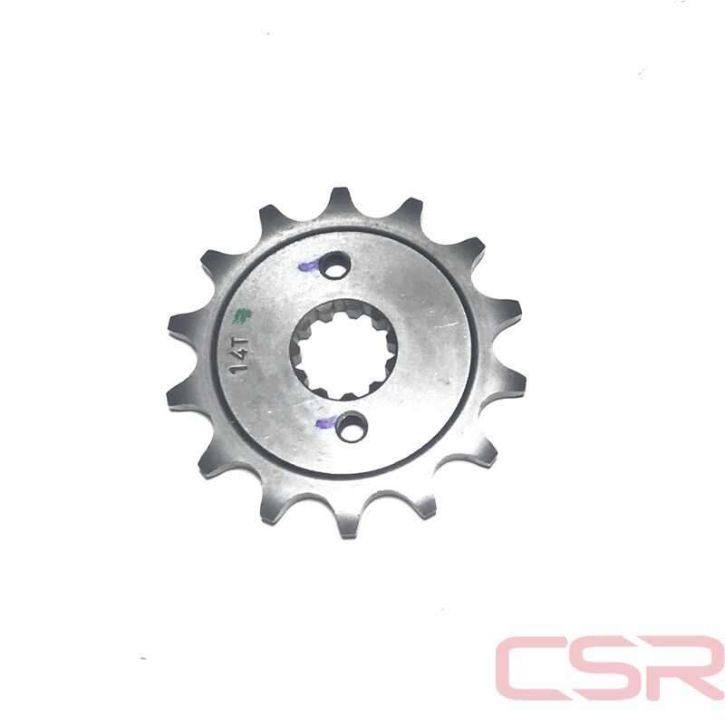 CLK-CBR053_1