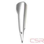 CLK-CBR054_1