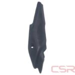 CLK-CBR055_1