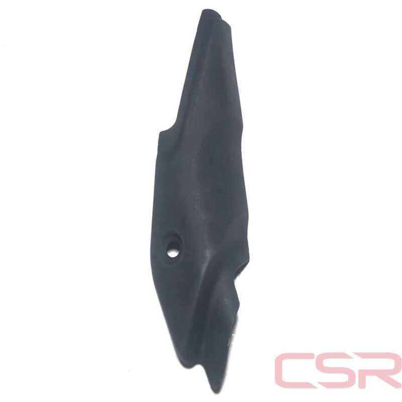 CLK-CBR055_1