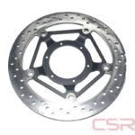 CLK-CBR058_1