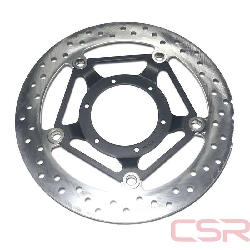 CLK-CBR058_1