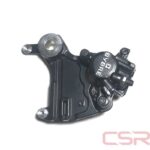 CLK-CBR059_1