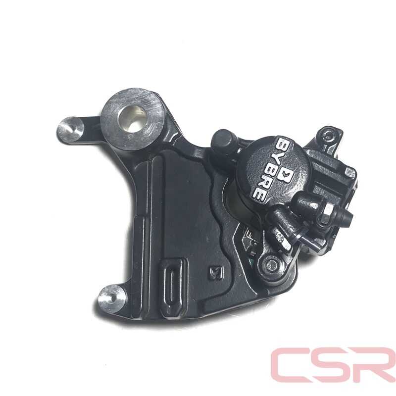 CLK-CBR059_1