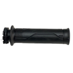 CLK-CBR060_1