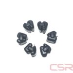CLK-CBR061_1