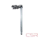CLK-CBR065_1