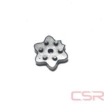 CLK-CBR066_1