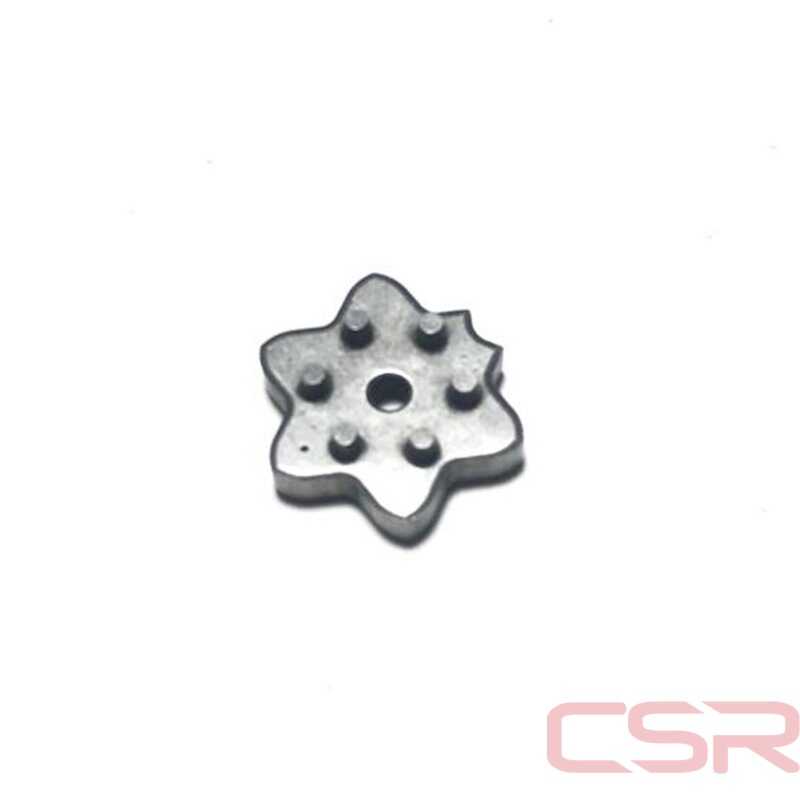 CLK-CBR066_1