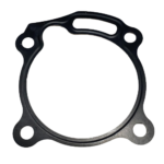 CLK-CBR068_1