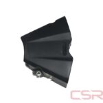CLK-CBR069_1