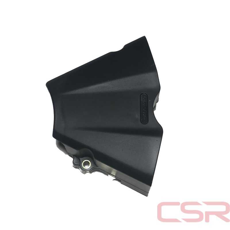 CLK-CBR069_1