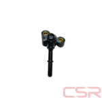 CLK-CBR076_1