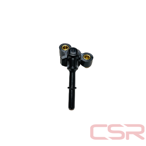 CLK-CBR076_1