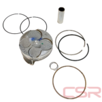 CLK-CBR077_1