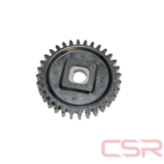 CLK-CBR080_1