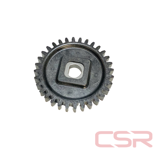 CLK-CBR080_1